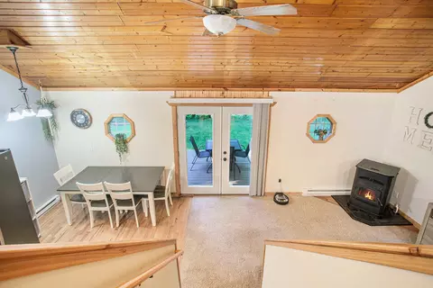 4144 E Shore Dr, Stanton, MI 48888 photo 16