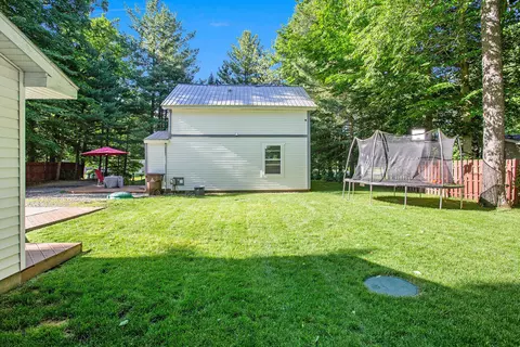 4144 E Shore Dr, Stanton, MI 48888 photo 30