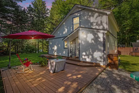 4144 E Shore Dr, Stanton, MI 48888 photo 7
