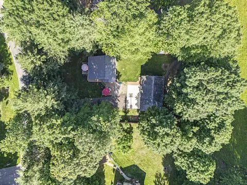 4144 E Shore Dr, Stanton, MI 48888 photo 32