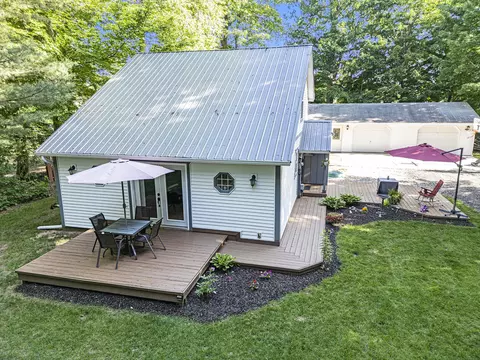 4144 E Shore Dr, Stanton, MI 48888 photo 33