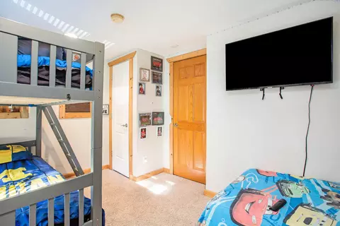 4144 E Shore Dr, Stanton, MI 48888 photo 22
