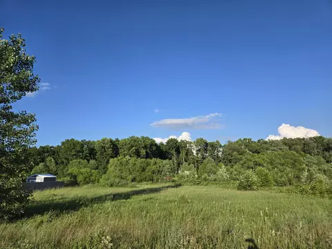 lot41 Ilean Rd, Edwardsburg, MI 49112