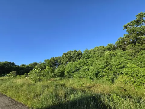 lot11 Embassy Rd, Edwardsburg, MI 49112