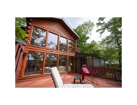 8544 Gedman Rd, Mancelona, MI 49659