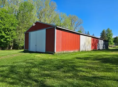 1160 W Stoll Rd, Dewitt, MI 48820 photo 3