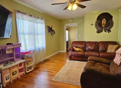 1160 W Stoll Rd, Dewitt, MI 48820 photo 9