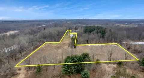 1160 W Stoll Rd, Dewitt, MI 48820 photo 28