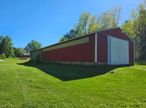 1160 W Stoll Rd, Dewitt, MI 48820 photo 27