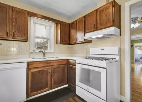 1160 W Stoll Rd, Dewitt, MI 48820 photo 8