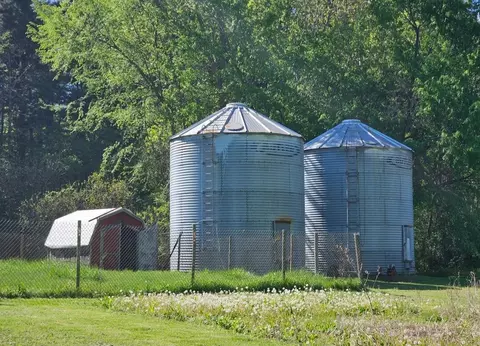 1160 W Stoll Rd, Dewitt, MI 48820 photo 22