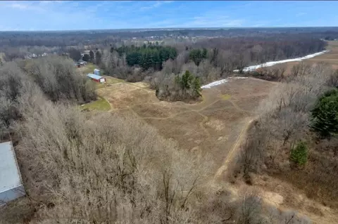 1160 W Stoll Rd, Dewitt, MI 48820 photo 19