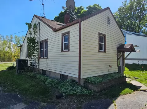 1160 W Stoll Rd, Dewitt, MI 48820 photo 30