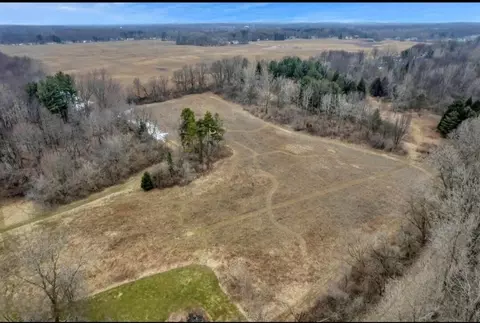 1160 W Stoll Rd, Dewitt, MI 48820 photo 20