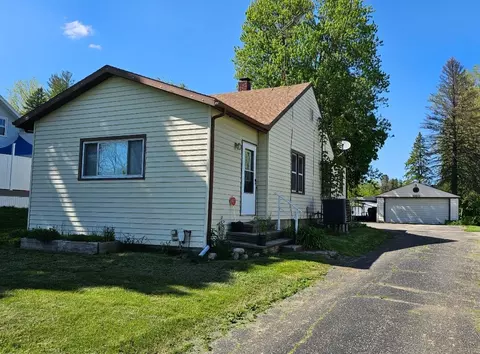 1160 W Stoll Rd, Dewitt, MI 48820 photo 5