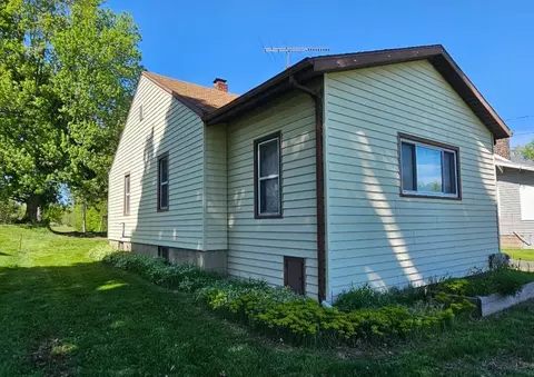 1160 W Stoll Rd, Dewitt, MI 48820 photo 29