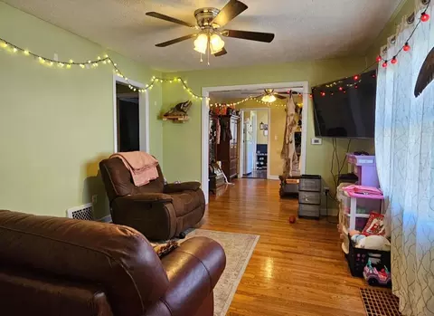 1160 W Stoll Rd, Dewitt, MI 48820 photo 10