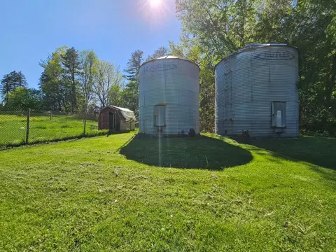 1160 W Stoll Rd, Dewitt, MI 48820 photo 14