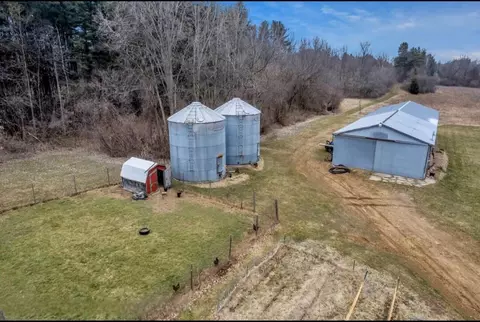 1160 W Stoll Rd, Dewitt, MI 48820 photo 4