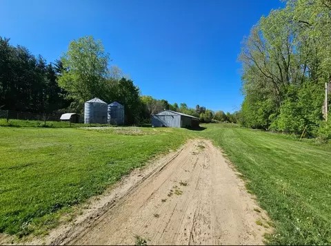 1160 W Stoll Rd, Dewitt, MI 48820 photo 24