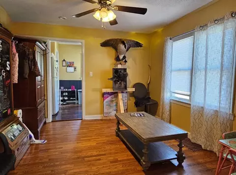 1160 W Stoll Rd, Dewitt, MI 48820 photo 11