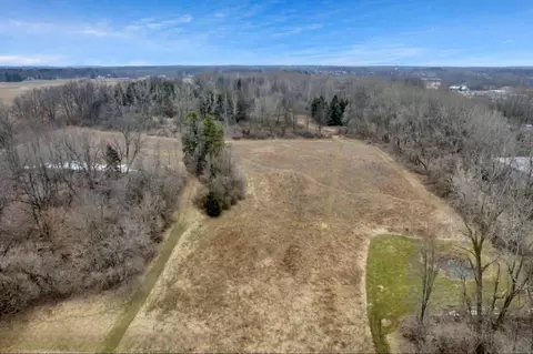 1160 W Stoll Rd, Dewitt, MI 48820 photo 21