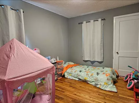 1160 W Stoll Rd, Dewitt, MI 48820 photo 13