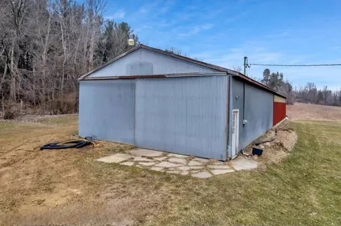 1160 W Stoll Rd, Dewitt, MI 48820 photo 25