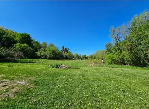 1160 W Stoll Rd, Dewitt, MI 48820 photo 17