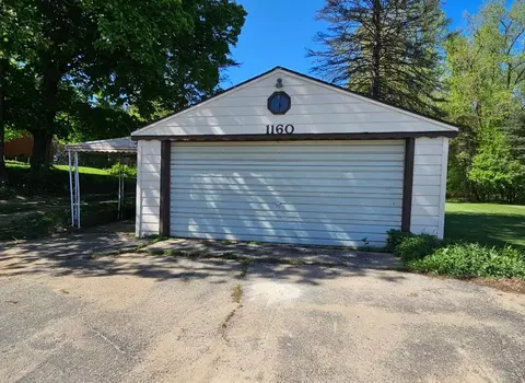 1160 W Stoll Rd, Dewitt, MI 48820 photo 6