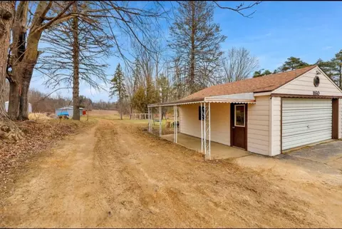 1160 W Stoll Rd, Dewitt, MI 48820 photo 7