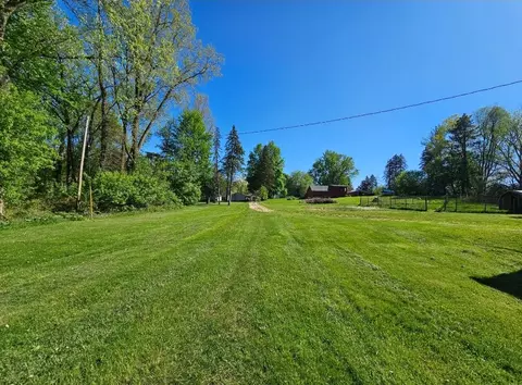 1160 W Stoll Rd, Dewitt, MI 48820 photo 18