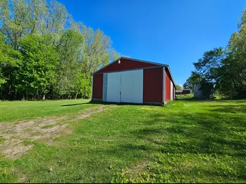 1160 W Stoll Rd, Dewitt, MI 48820 photo 26
