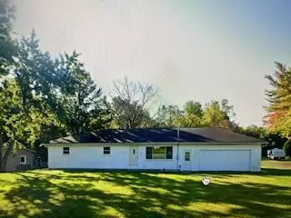 3331 Seymour Rd, Jackson, MI 49201