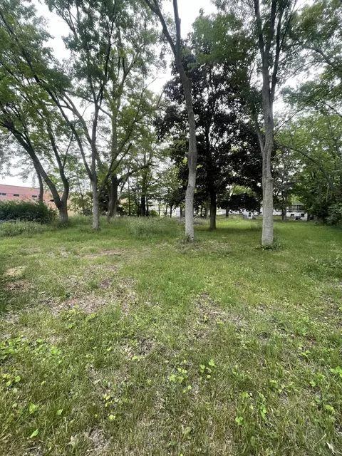 V/l Barbara Court, Grand Haven, MI 49417