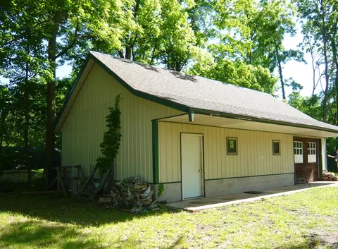 191 Jay St, Coldwater, MI 49036 photo 4