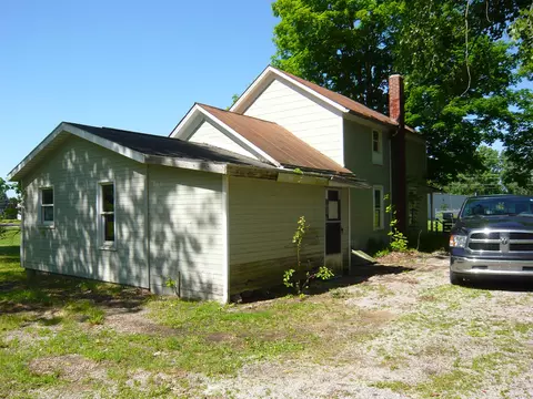 191 Jay St, Coldwater, MI 49036 photo 6