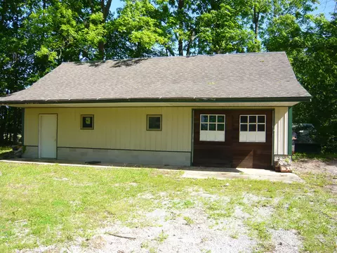 191 Jay St, Coldwater, MI 49036 photo 5