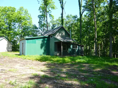 191 Jay St, Coldwater, MI 49036 photo 8