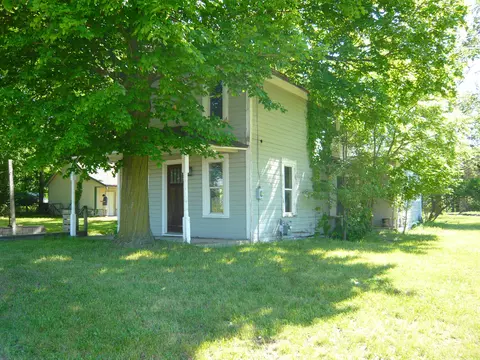191 Jay St, Coldwater, MI 49036 photo 2