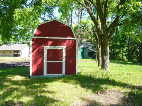 191 Jay St, Coldwater, MI 49036 photo 9
