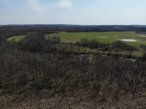 V/l M-40, Marcellus, MI 49067