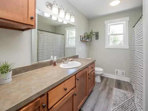 4240 Jack Rabbit Ct, Dorr, MI 49323 photo 20