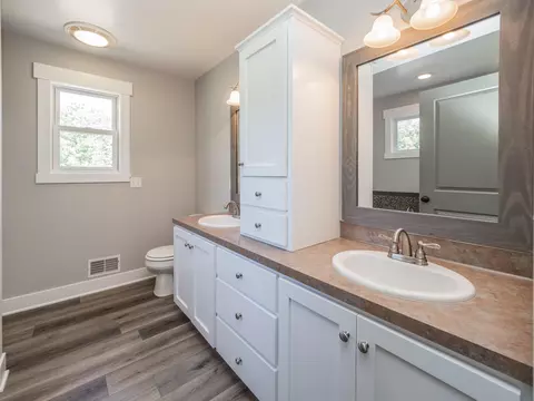 4240 Jack Rabbit Ct, Dorr, MI 49323 photo 16