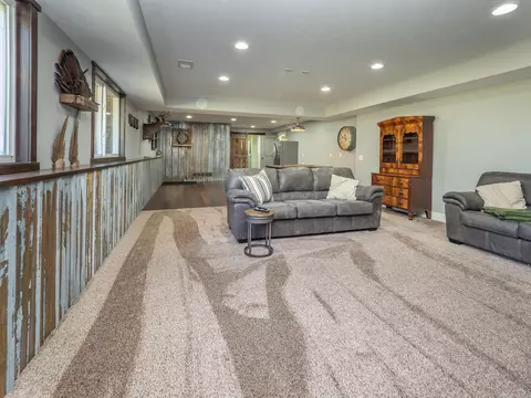4240 Jack Rabbit Ct, Dorr, MI 49323 photo 23