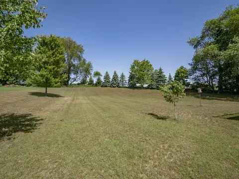 4240 Jack Rabbit Ct, Dorr, MI 49323 photo 29