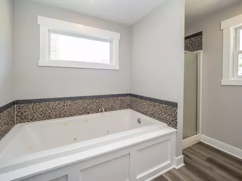 4240 Jack Rabbit Ct, Dorr, MI 49323 photo 17