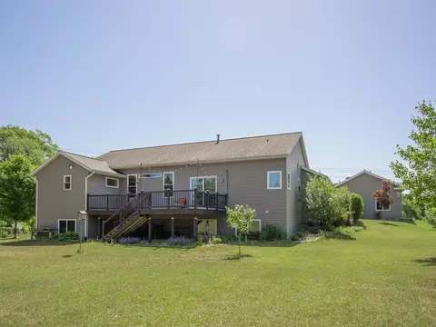 4240 Jack Rabbit Ct, Dorr, MI 49323 photo 31