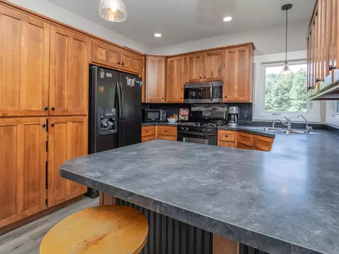 4240 Jack Rabbit Ct, Dorr, MI 49323 photo 10