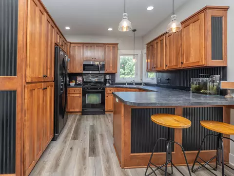 4240 Jack Rabbit Ct, Dorr, MI 49323 photo 9